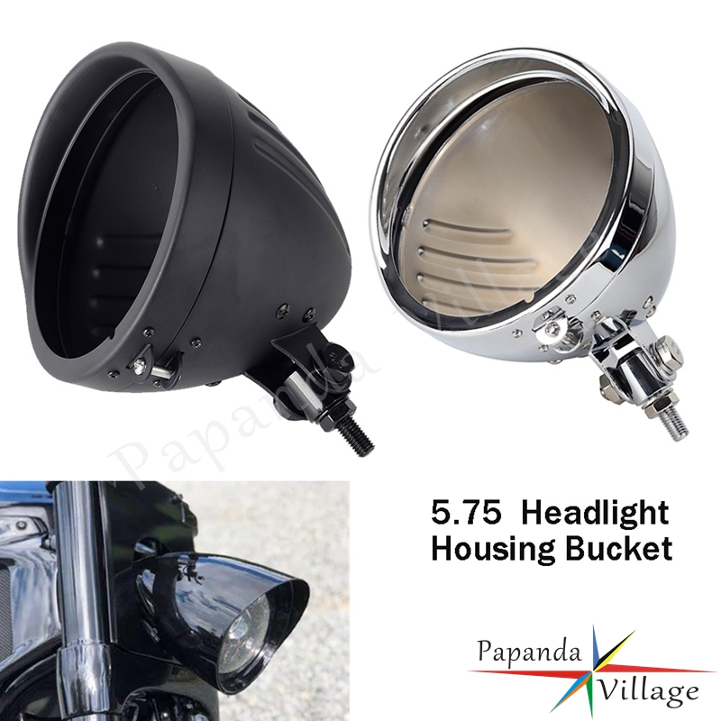 Xtreme Mountain Biking - Harley Sporster Softail Dyna Cafe Racer