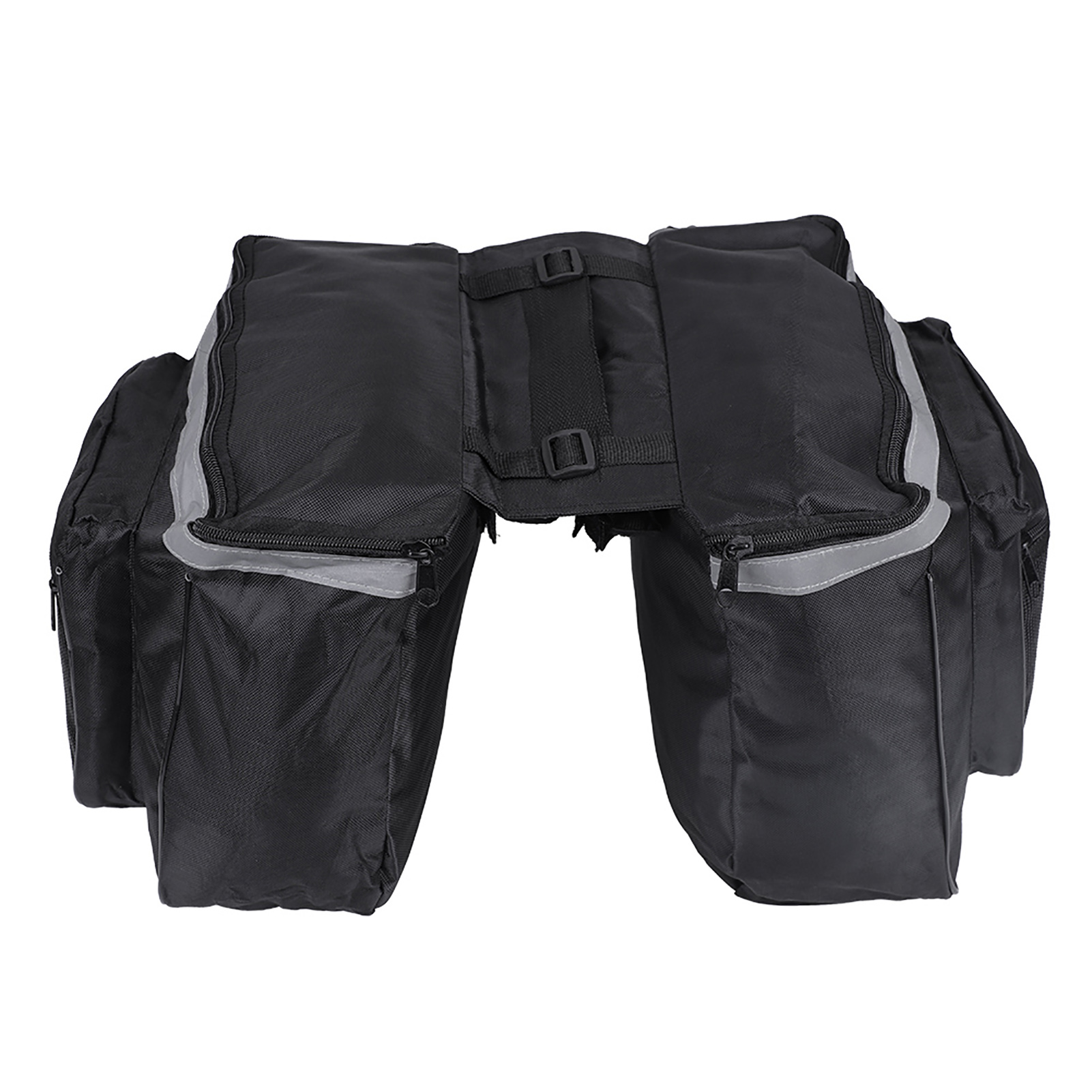 Mountain Biking Waist Pack - 25L su geçirmez dağ yolu bisiklet
