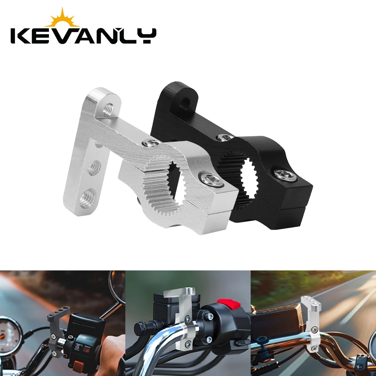 Xtreme Mountain Biking - M5 M6 M8 Konu 4 Delik