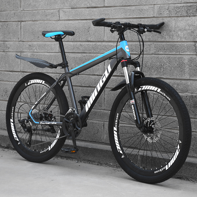 Online Alışveriş Tam Süspansiy - Mountain Biking Shop incelemesi ve fiyatı