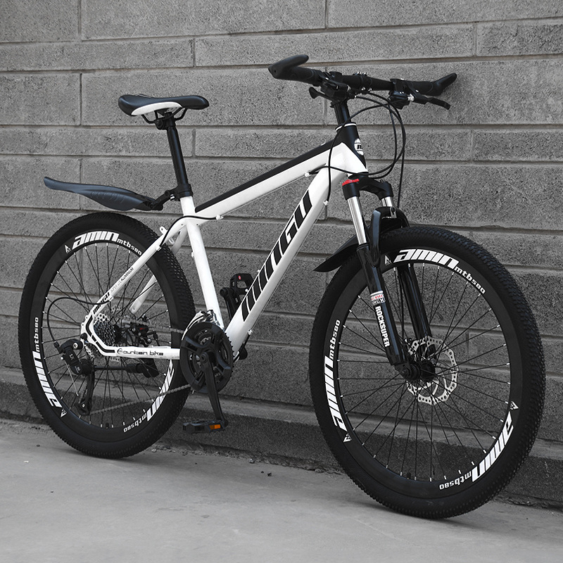 Online Alışveriş Tam Süspansiy - Mountain Biking Shop incelemesi ve fiyatı
