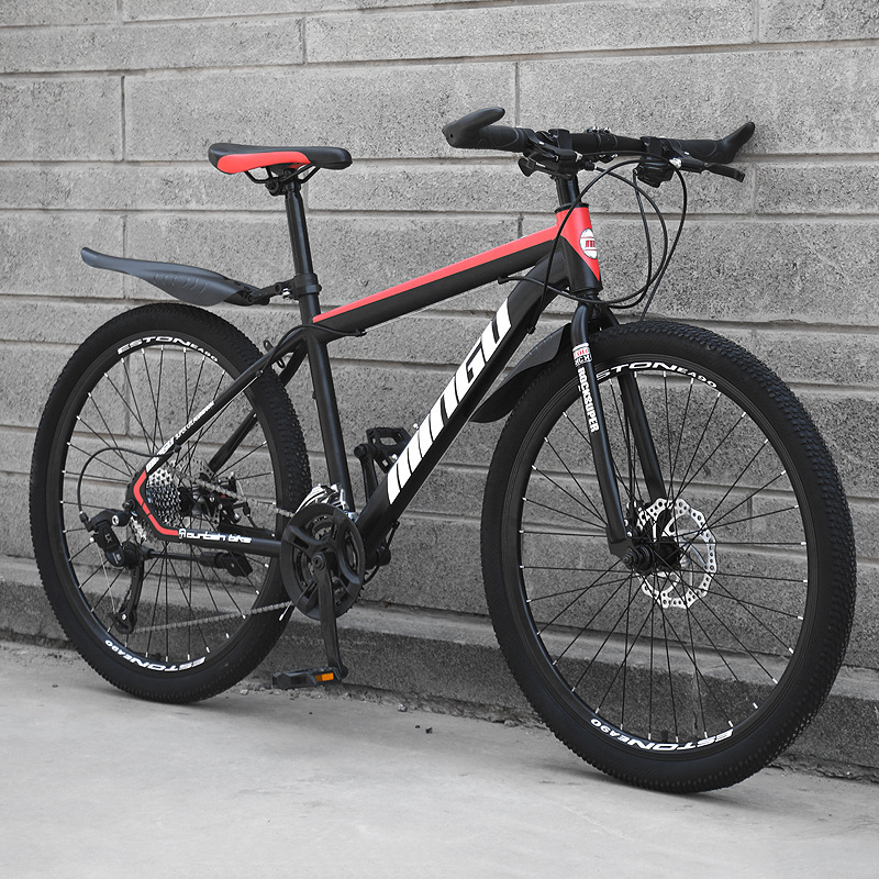 Online Alışveriş Tam Süspansiy - Mountain Biking Shop incelemesi ve fiyatı