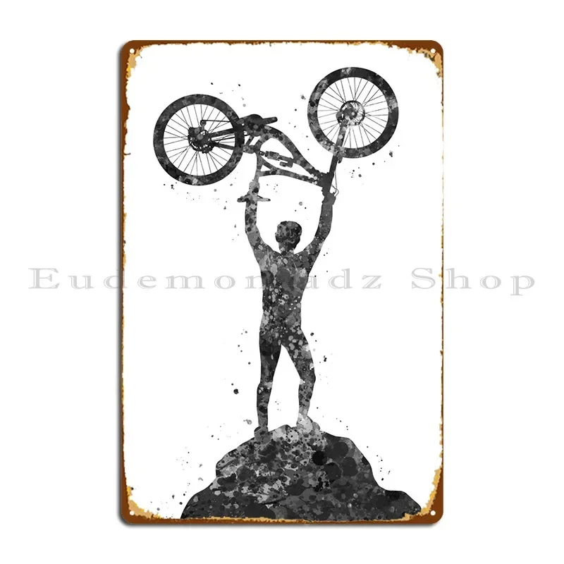 Yokuş Aşağı Dağ Bisikleti Meta - Mountain Biking Europe incelemesi ve fiyatı
