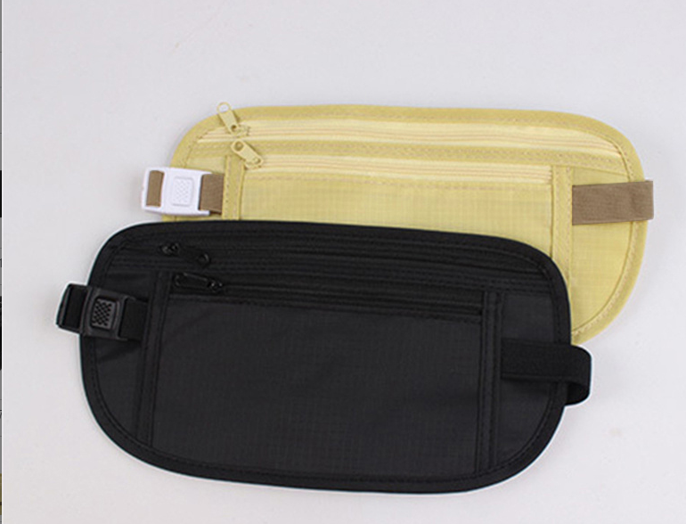 Görünmez Seyahat Bel Paketleri - Mountain Biking Waist Pack incelemesi ve fiyatı