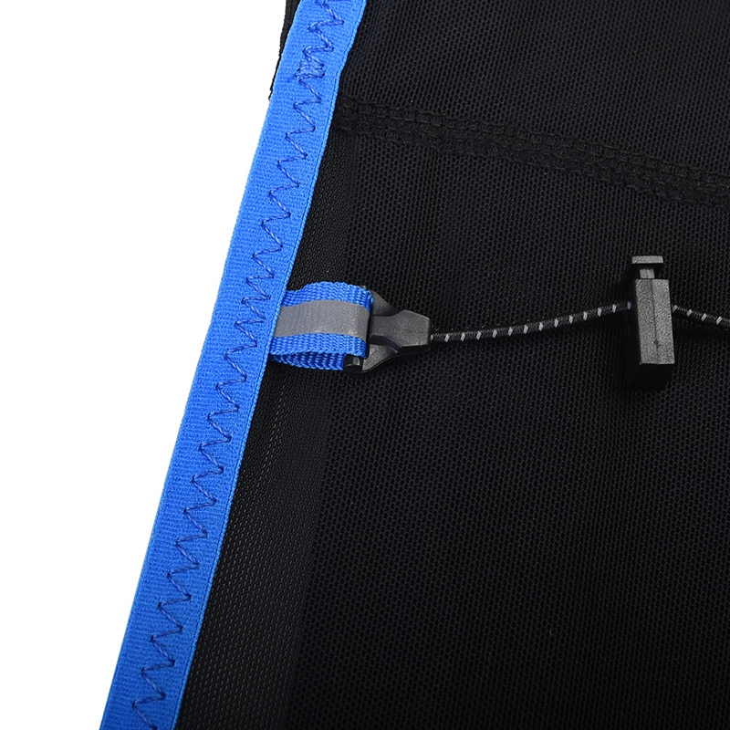Aonijie Açık Bel Kemeri Çantas - Mountain Biking Waist Pack incelemesi ve fiyatı