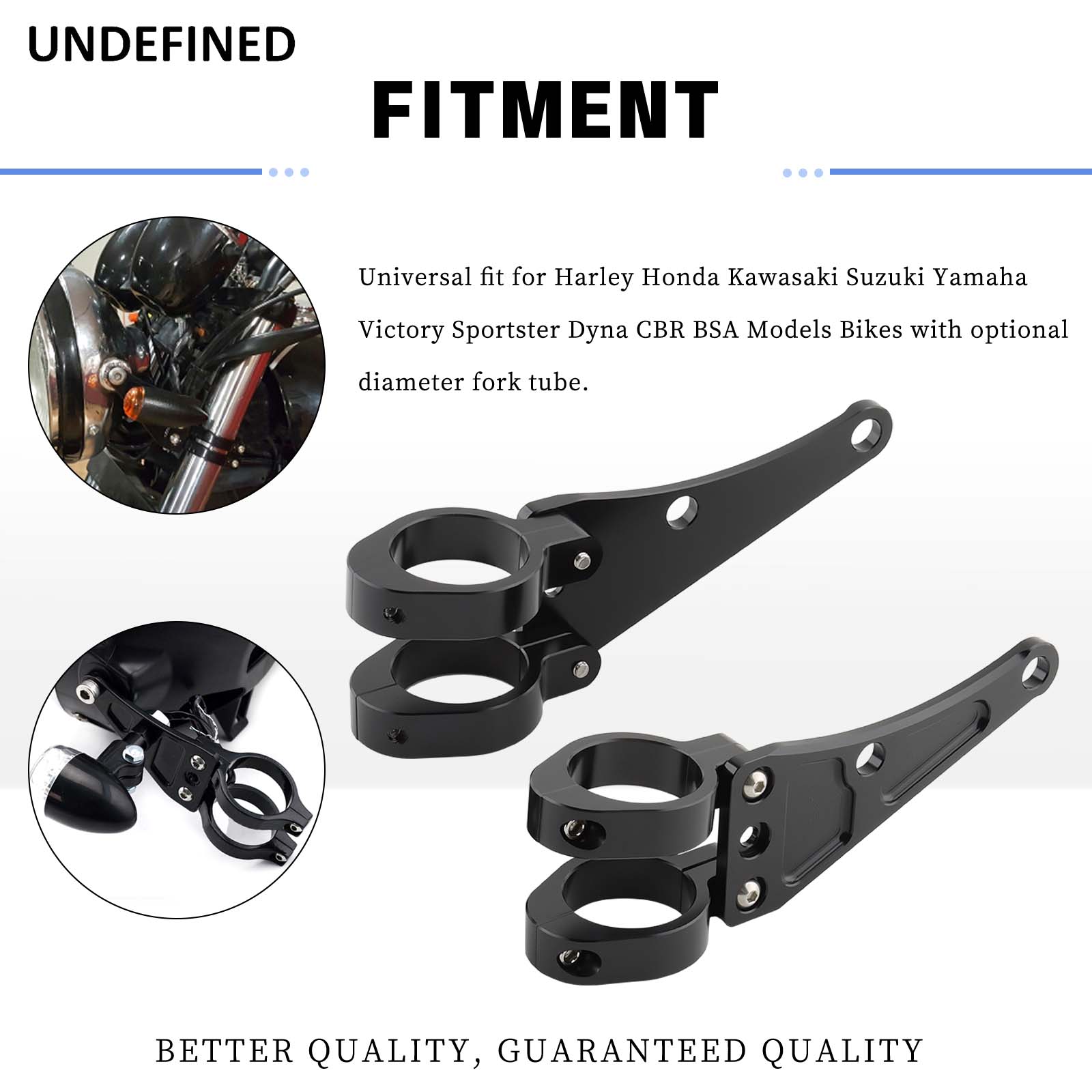 33mm-58mm far braketi dağı kel - Mountain Biking Shop incelemesi ve fiyatı