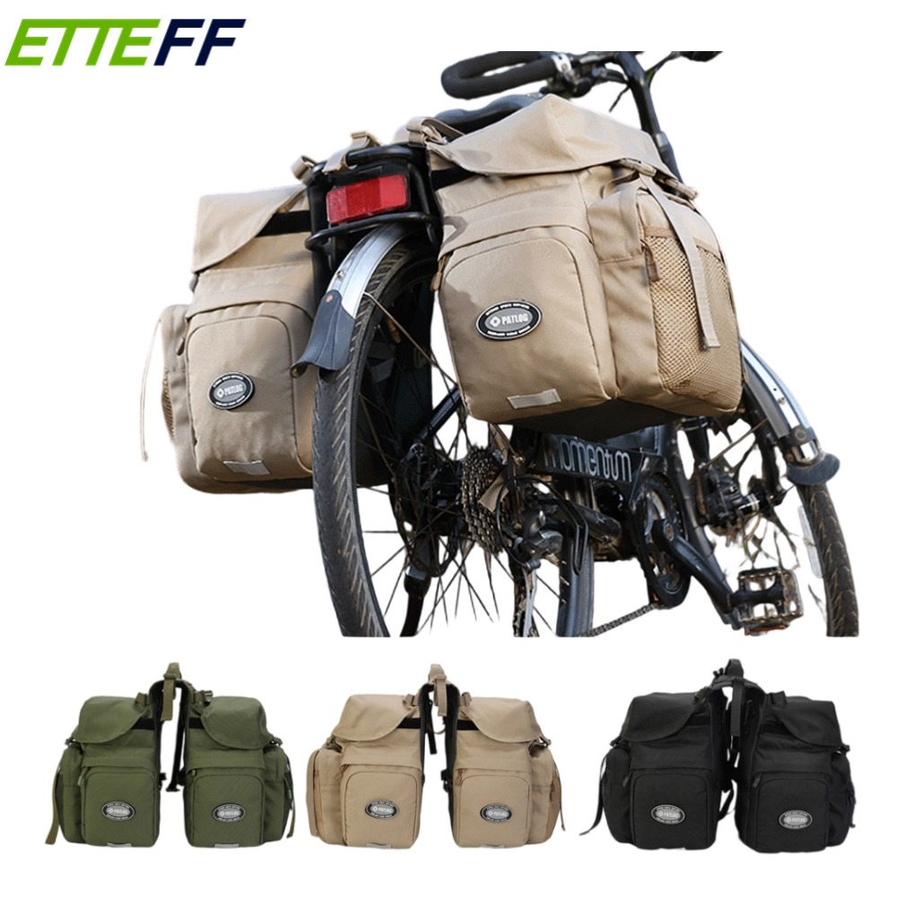1 adet 30L arka raf için su ge - Mountain Biking In The Rain incelemesi ve fiyatı