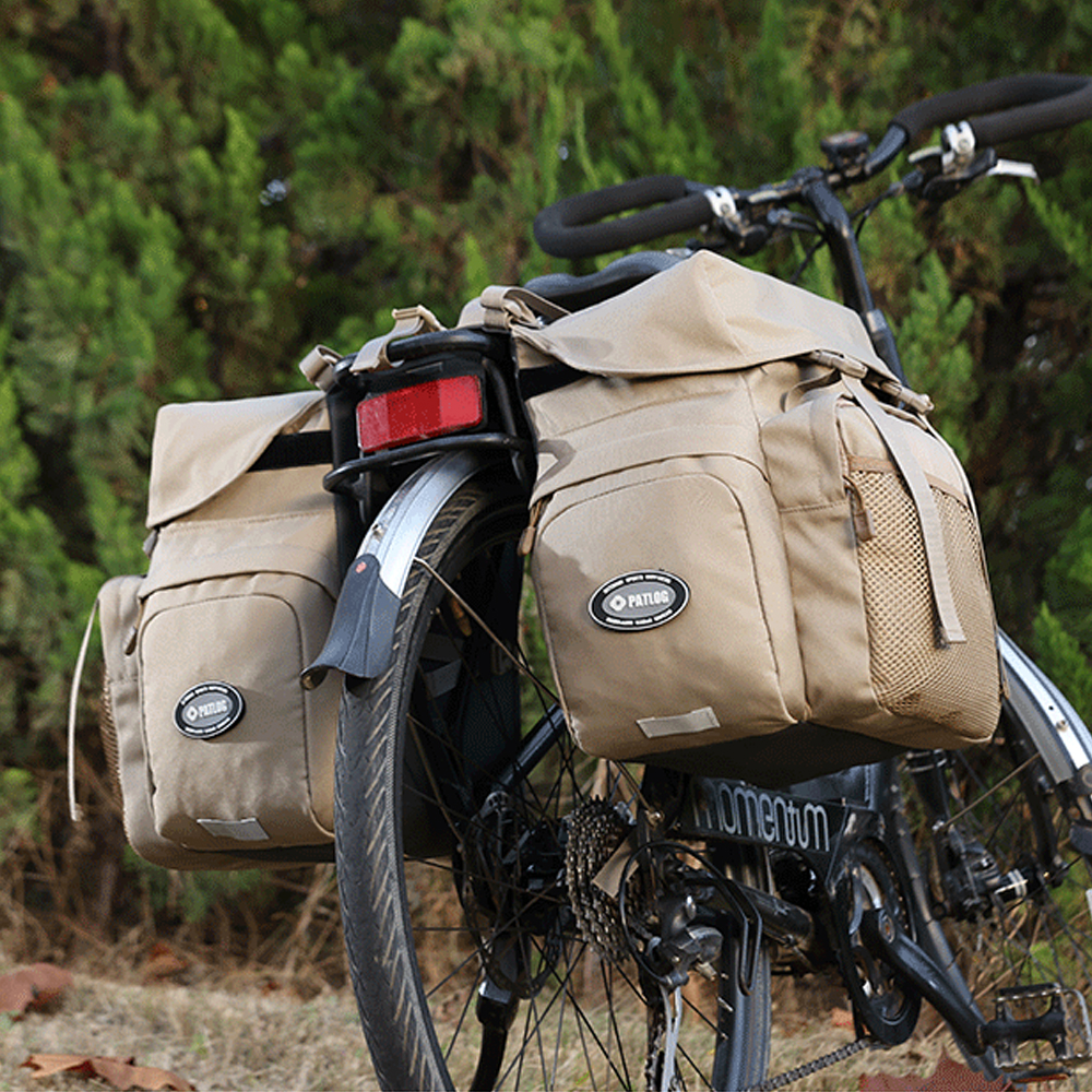 1 adet 30L arka raf için su ge - Mountain Biking In The Rain incelemesi ve fiyatı