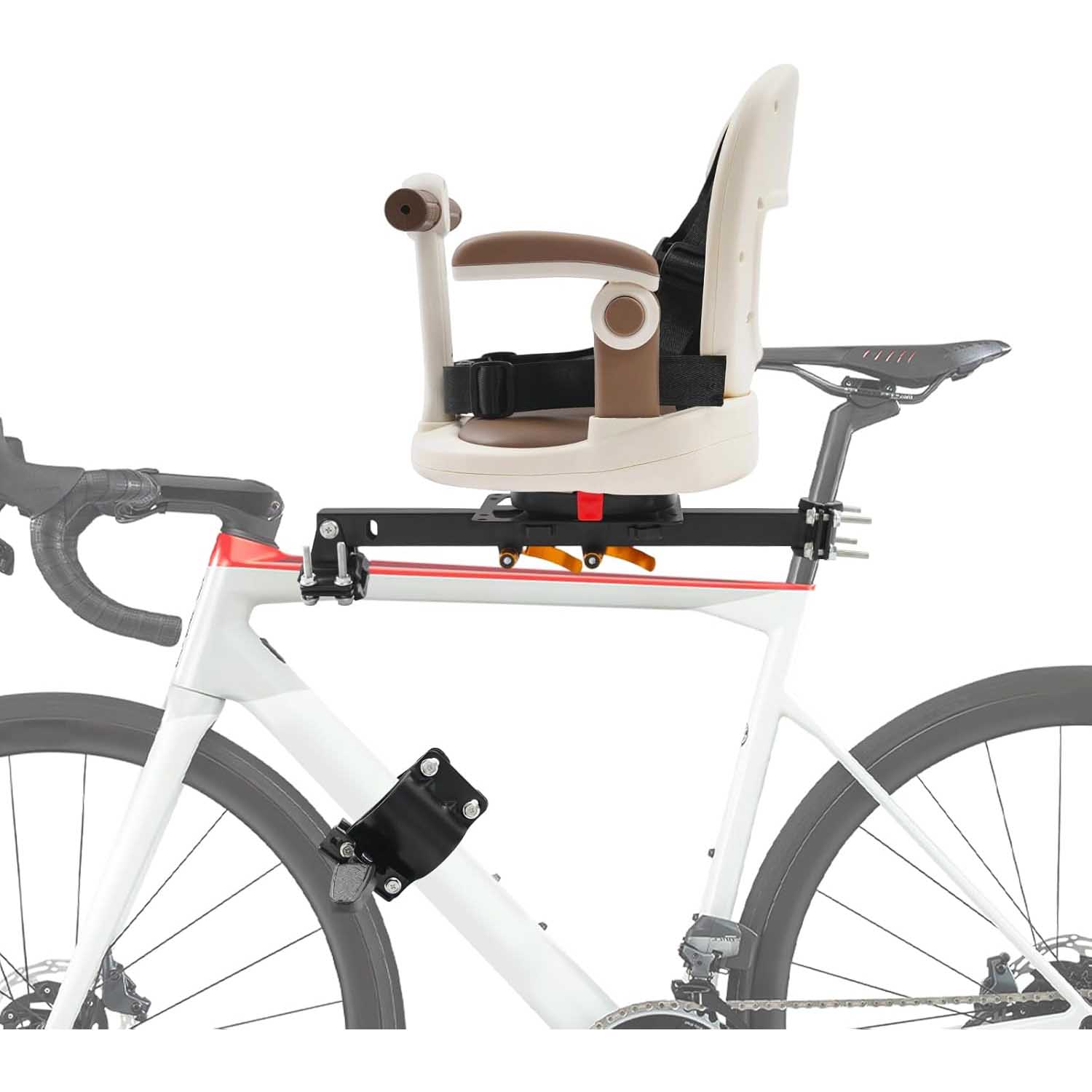 Gidon Bağlantılı Bisiklet Kolt - Mountain Biking Shop incelemesi ve fiyatı
