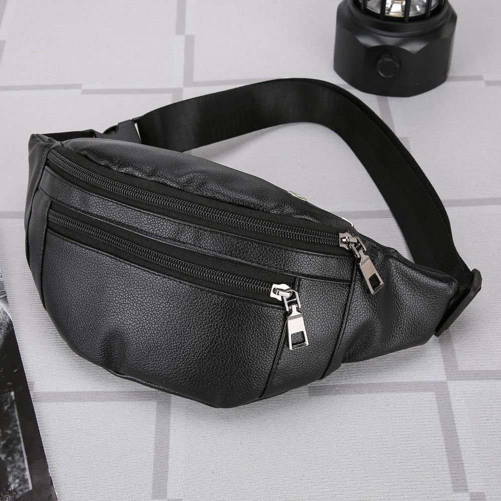 Çok Fonksiyonlu Çapraz Askılı  - Mountain Biking Waist Pack incelemesi ve fiyatı