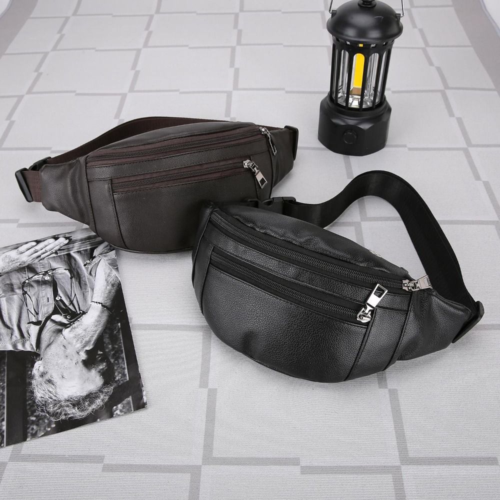 Çok Fonksiyonlu Çapraz Askılı  - Mountain Biking Waist Pack incelemesi ve fiyatı