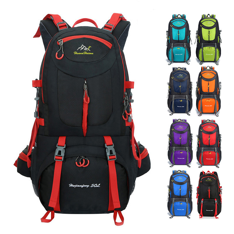 Büyük Kapasiteli Dağcılık çant - Mountain Biking Waist Pack incelemesi ve fiyatı