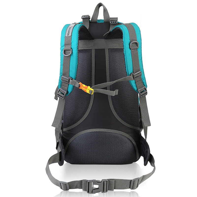 Büyük Kapasiteli Dağcılık çant - Mountain Biking Waist Pack incelemesi ve fiyatı
