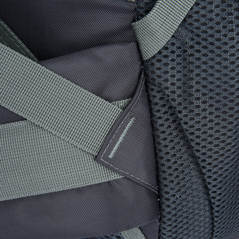 Büyük Kapasiteli Dağcılık çant - Mountain Biking Waist Pack incelemesi ve fiyatı