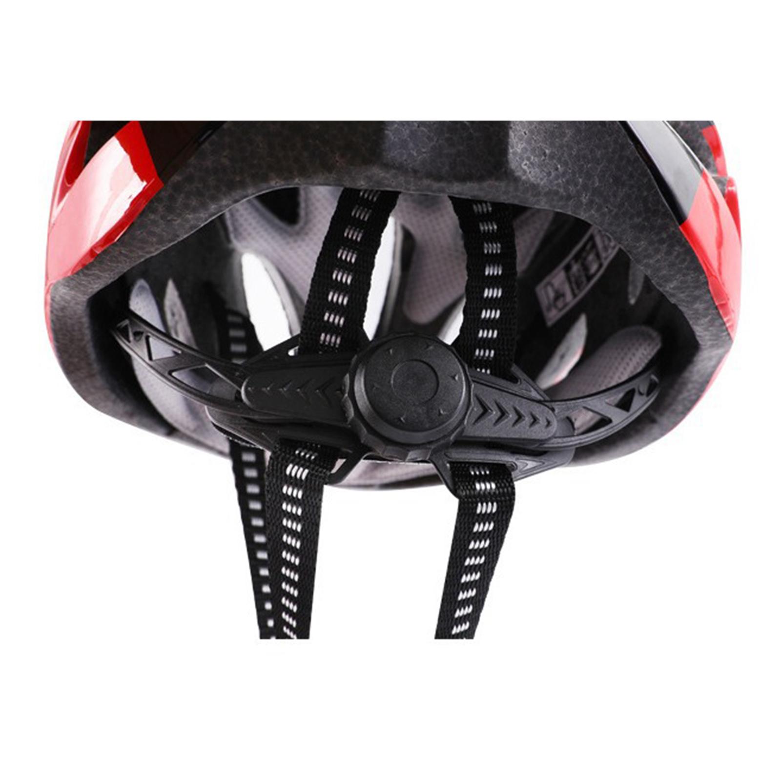Çocuk Bisiklet Kaskı Çocuklar  - Mountain Biking Helmet Kids incelemesi ve fiyatı