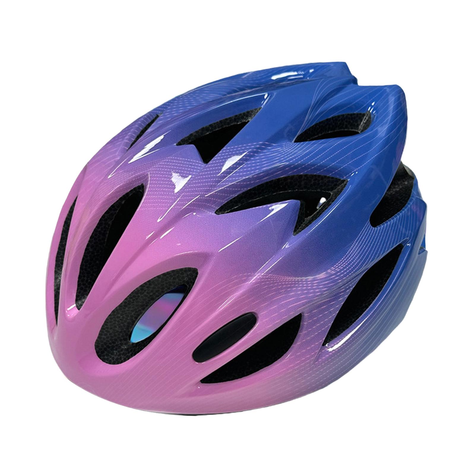 Çocuk Bisiklet Kaskı Çocuklar  - Mountain Biking Helmet Kids incelemesi ve fiyatı