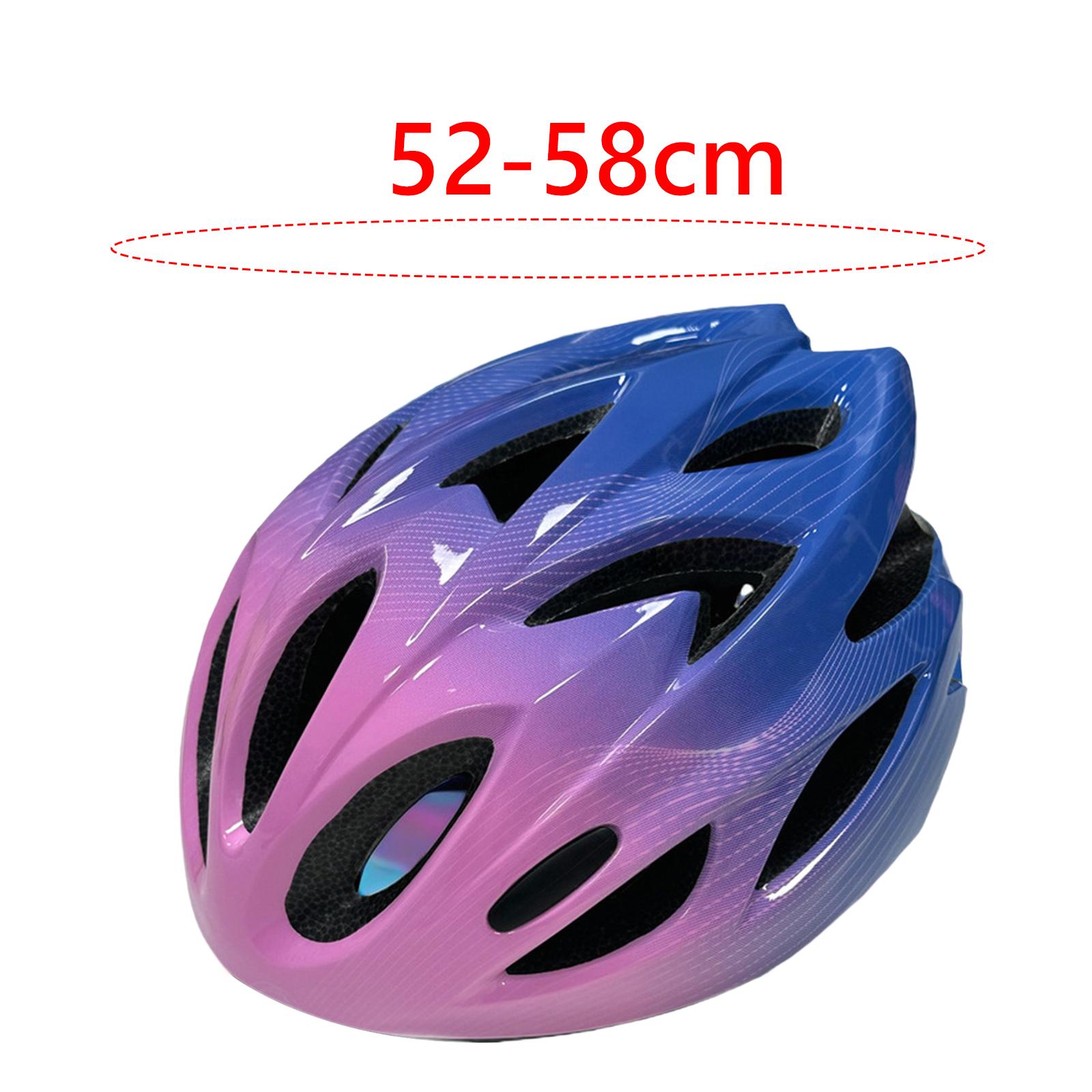 Çocuk Bisiklet Kaskı Çocuklar  - Mountain Biking Helmet Kids incelemesi ve fiyatı