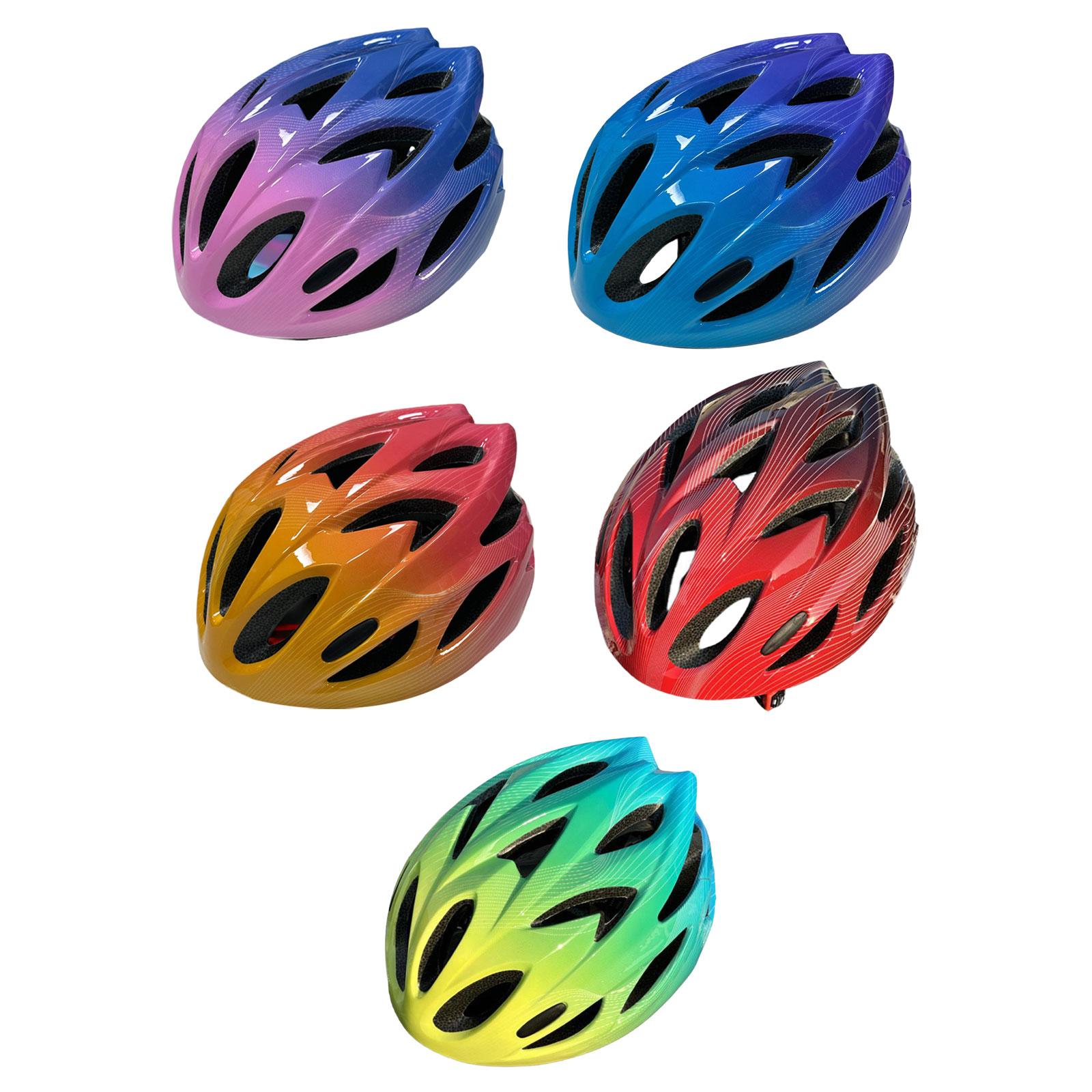 Çocuk Bisiklet Kaskı Çocuklar  - Mountain Biking Helmet Kids incelemesi ve fiyatı