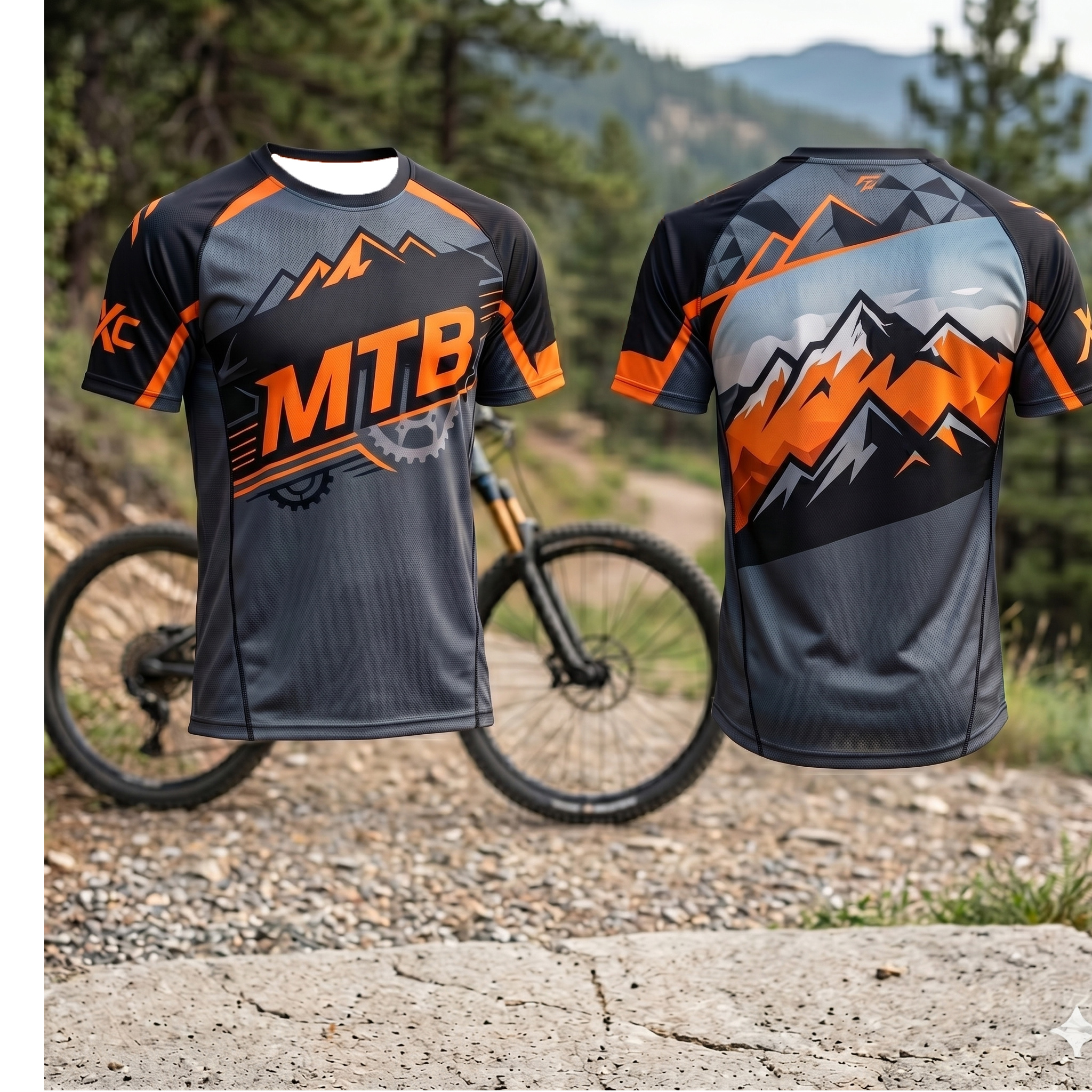 Aile Erkekleri Nefes Alabilen  - Mountain Biking For Kids incelemesi ve fiyatı