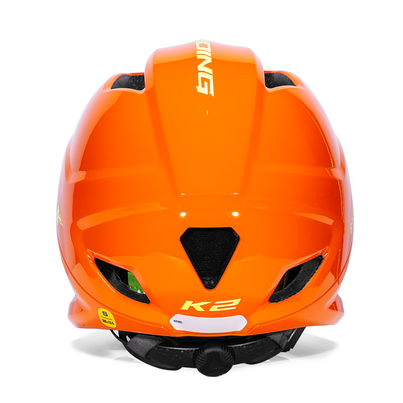BATFOX Çocuklar İçin Tam Yüz D - Mountain Biking Helmet Kids incelemesi ve fiyatı