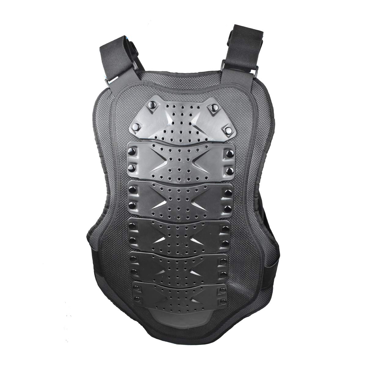 Motosiklet Yelek Zırh Koruma S - Mountain Biking Waist Pack incelemesi ve fiyatı