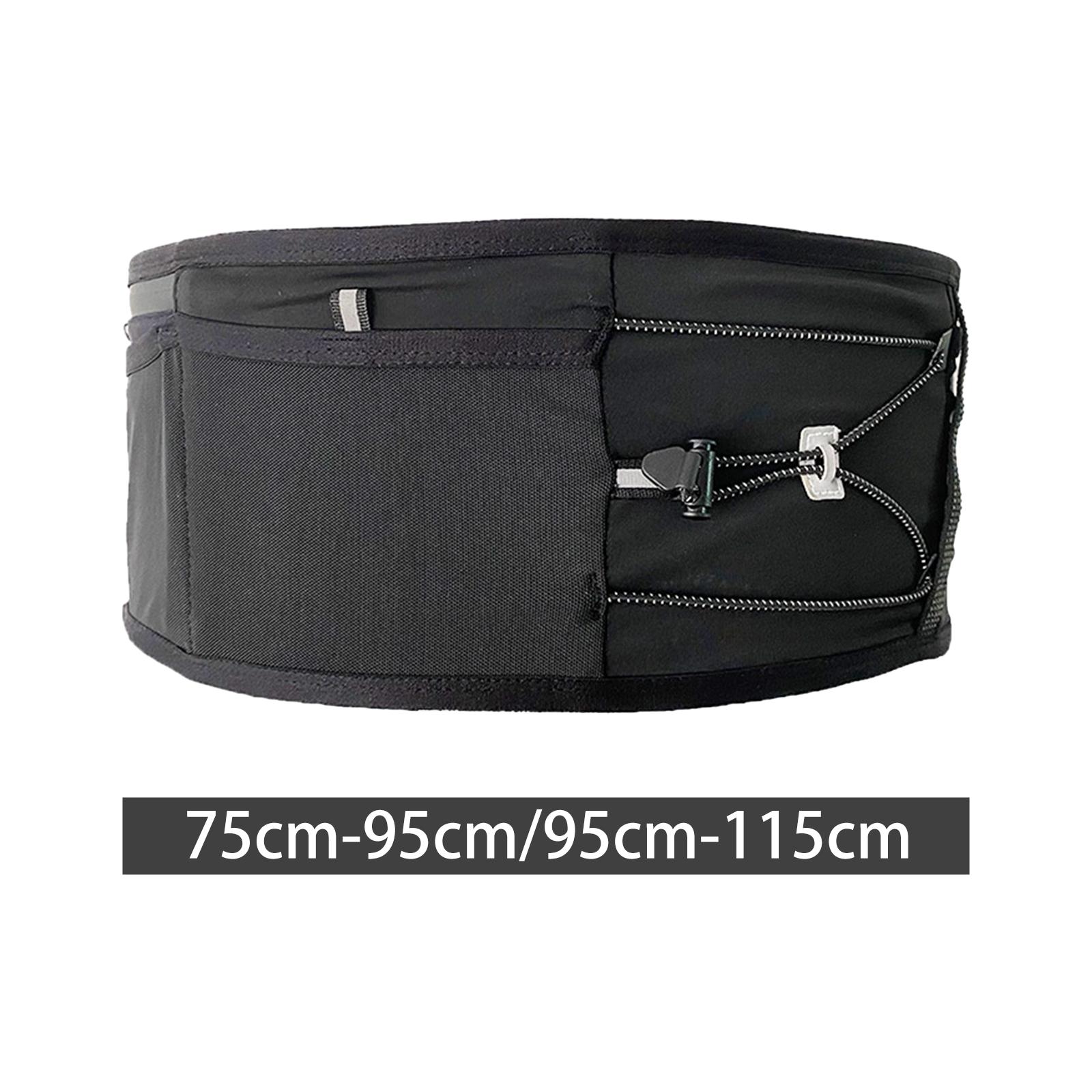 Koşu Kemeri Rahat Fit Nefes Ta - Mountain Biking Waist Pack incelemesi ve fiyatı