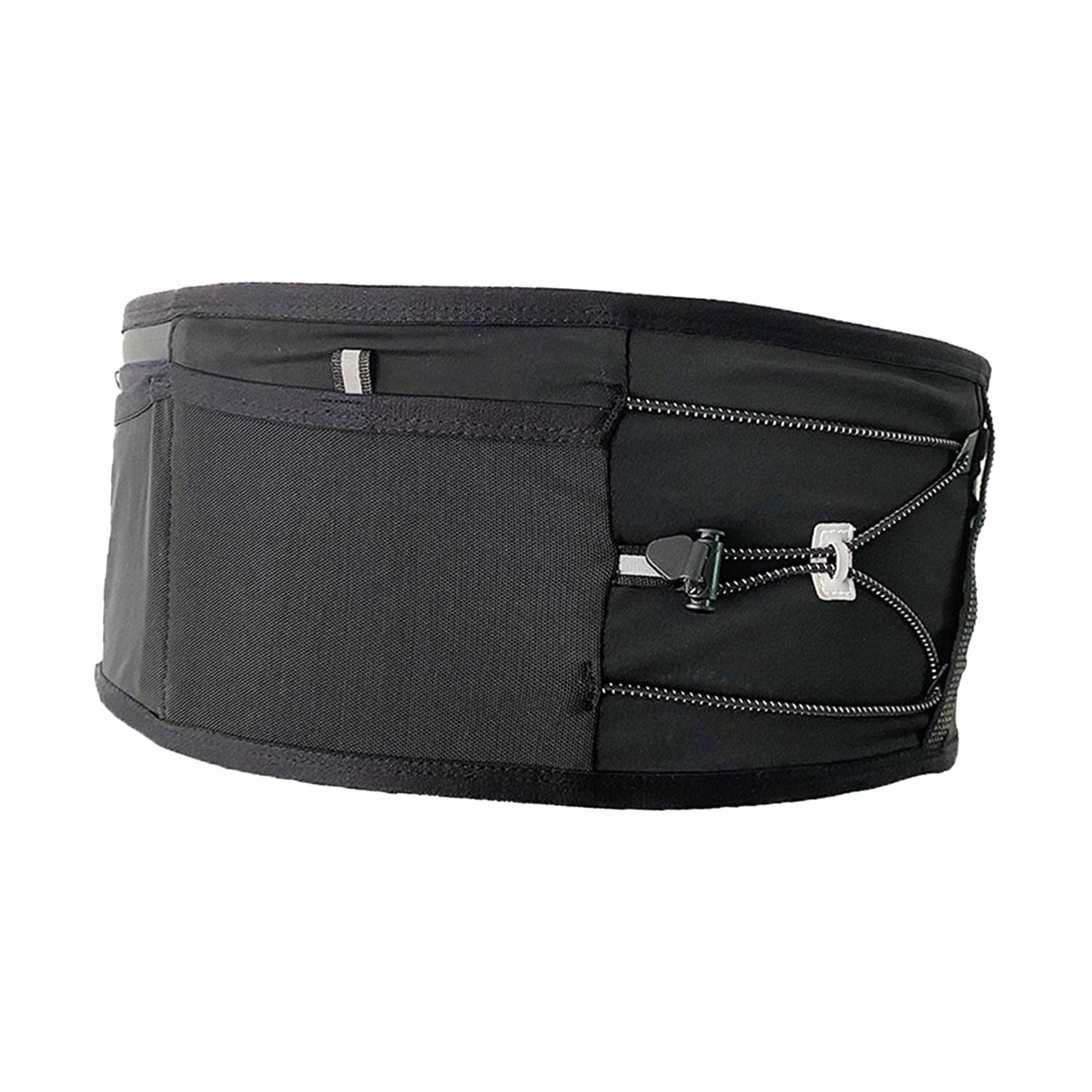 Koşu Kemeri Rahat Fit Nefes Ta - Mountain Biking Waist Pack incelemesi ve fiyatı