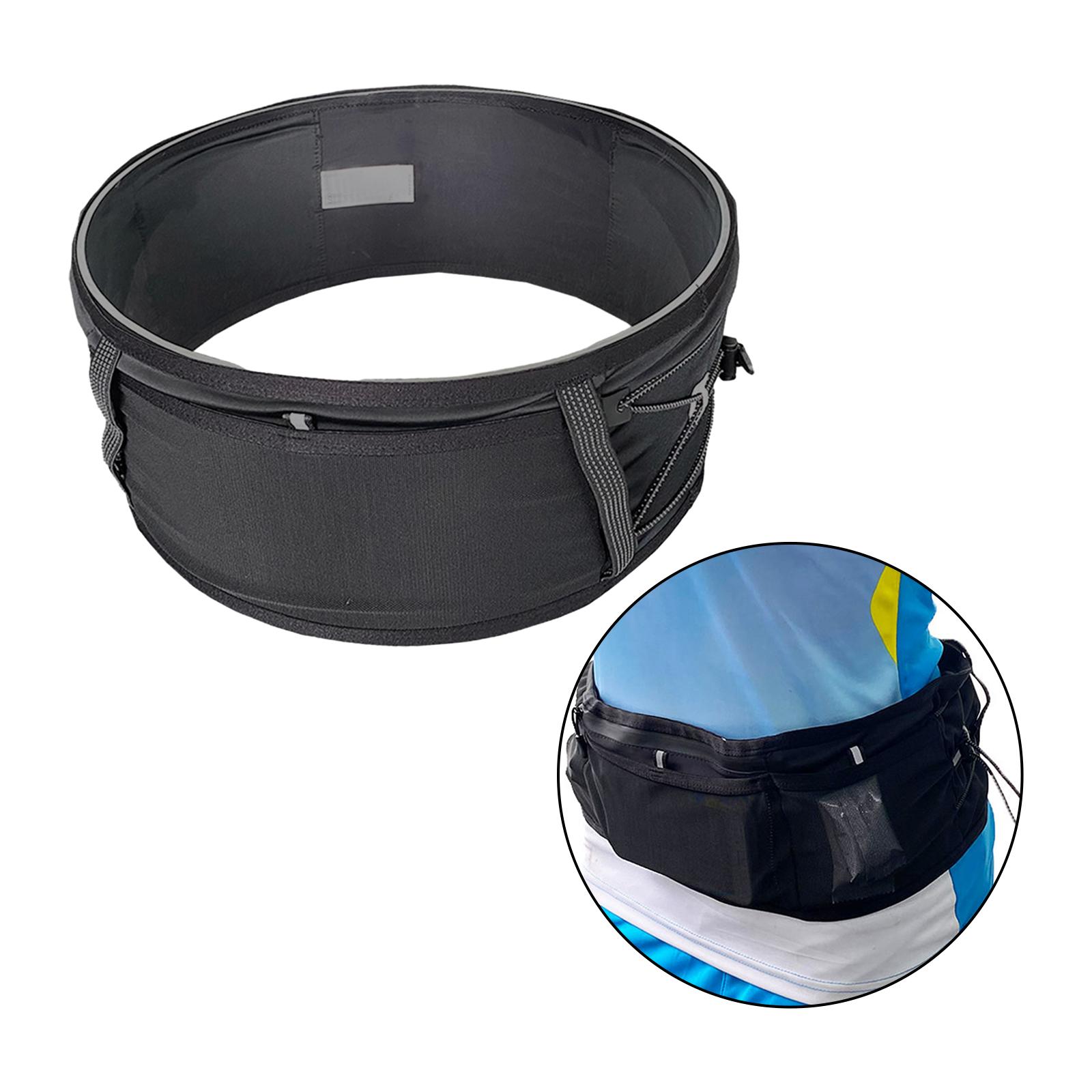 Koşu Kemeri Rahat Fit Nefes Ta - Mountain Biking Waist Pack incelemesi ve fiyatı