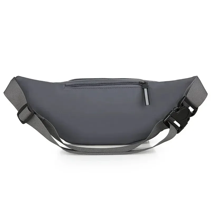 Erkekler Kanvas Fanny Bel Pake - Mountain Biking Waist Pack incelemesi ve fiyatı
