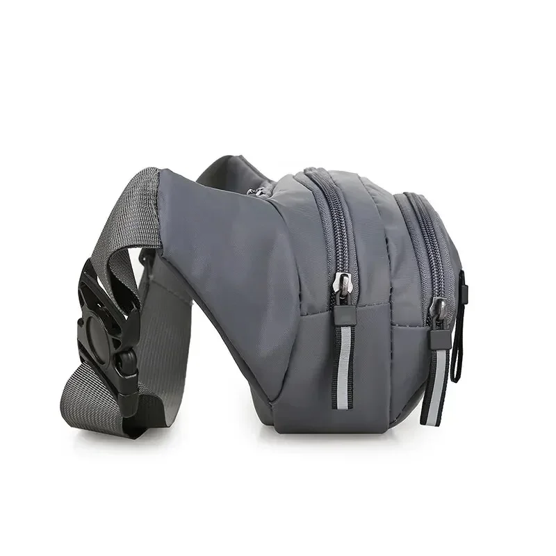 Erkekler Kanvas Fanny Bel Pake - Mountain Biking Waist Pack incelemesi ve fiyatı
