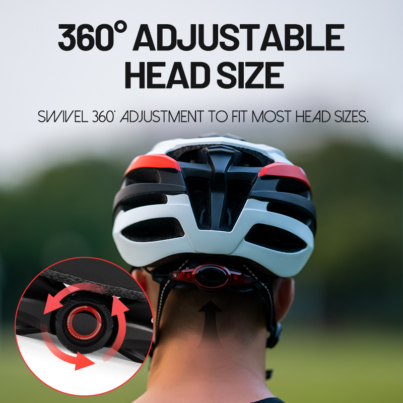 Eastinea Yol Bisiklet Kaskı Ma - Mountain Biking Helmet Kids incelemesi ve fiyatı