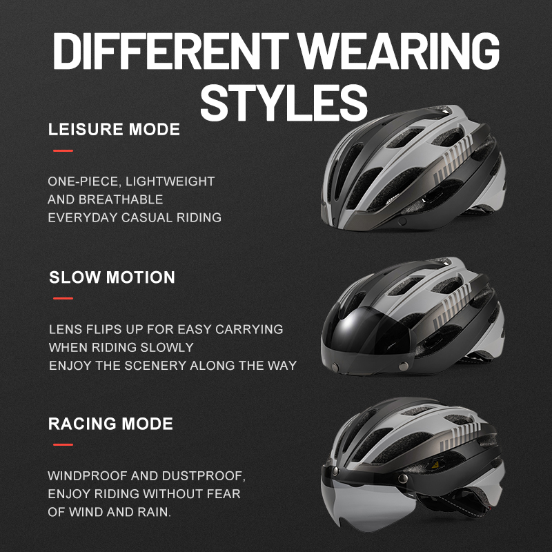 Eastinea Yol Bisiklet Kaskı Ma - Mountain Biking Helmet Kids incelemesi ve fiyatı