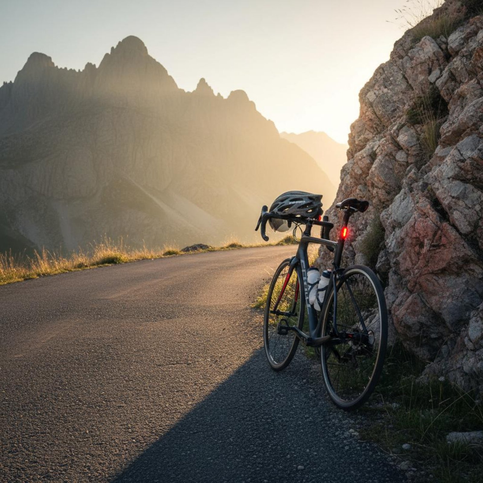 Yol Bisikleti Kaskı Çıkarılabi - Mountain Biking Helmet Kids incelemesi ve fiyatı