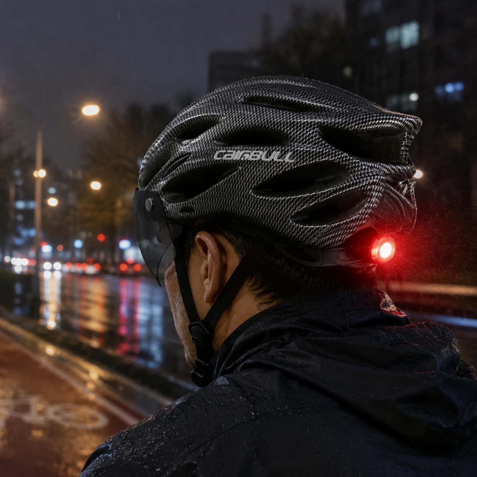 Yol Bisikleti Kaskı Çıkarılabi - Mountain Biking Helmet Kids incelemesi ve fiyatı