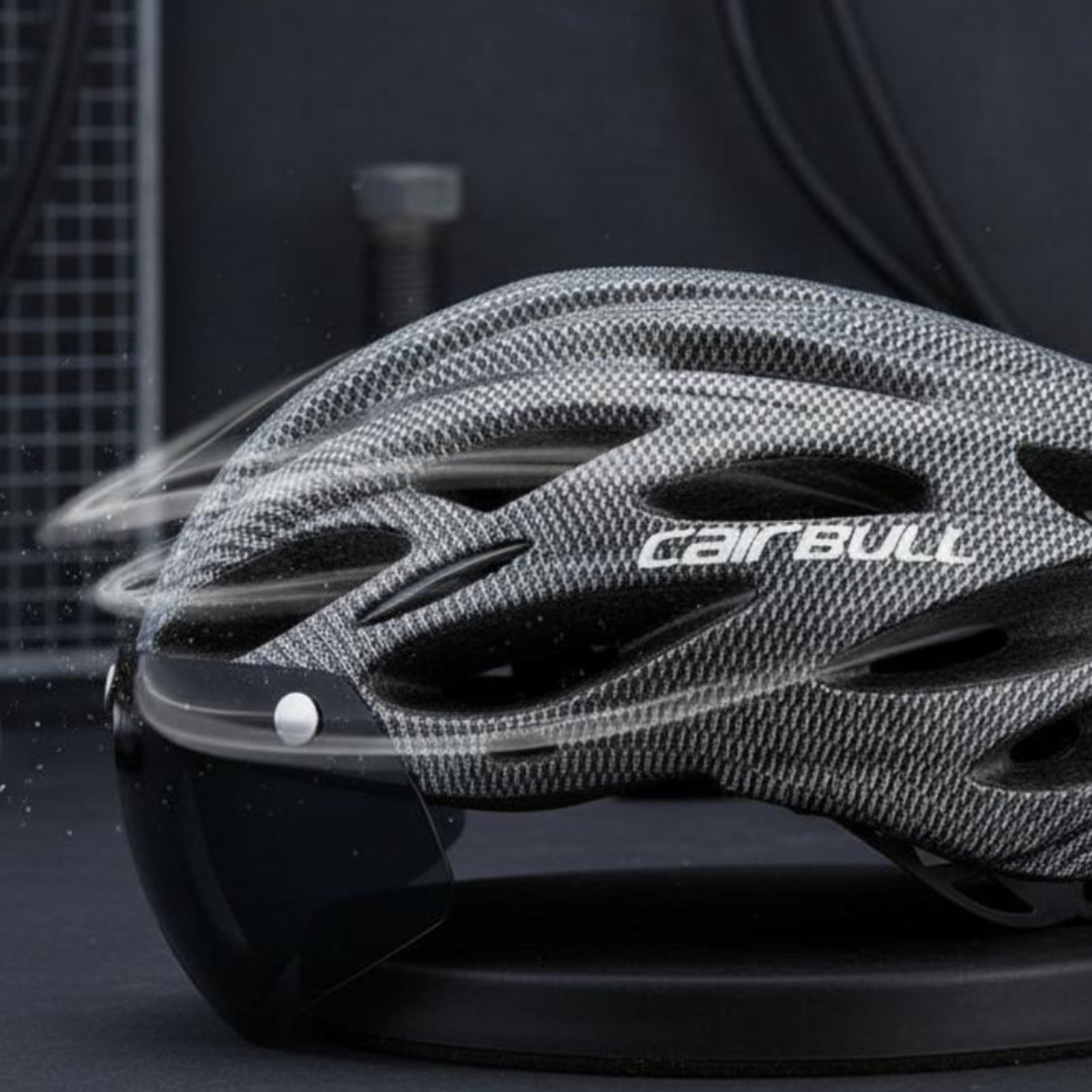 Yol Bisikleti Kaskı Çıkarılabi - Mountain Biking Helmet Kids incelemesi ve fiyatı
