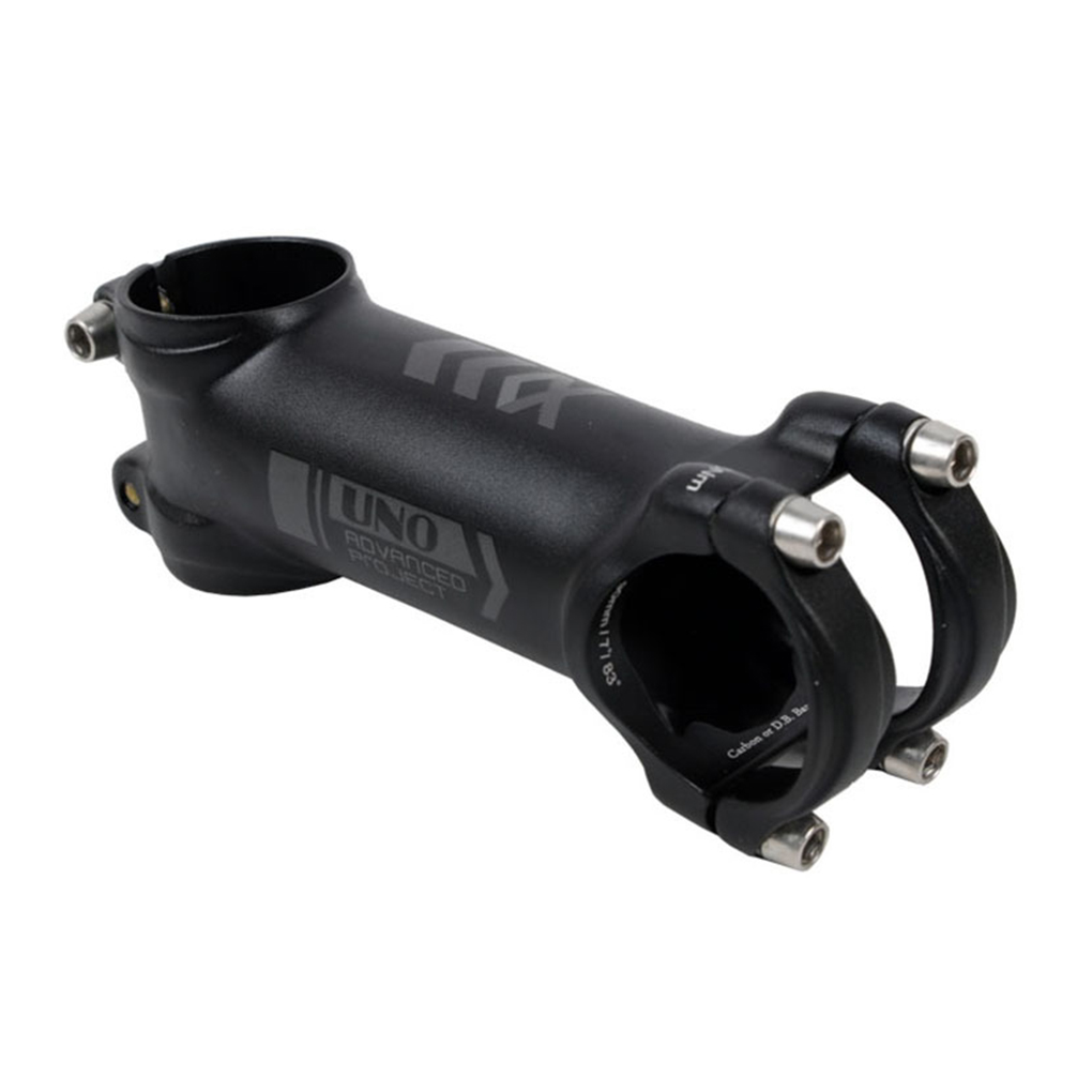 Evrensel Dağ Yolu 60MM Bisikle - Mountain Biking Shop incelemesi ve fiyatı