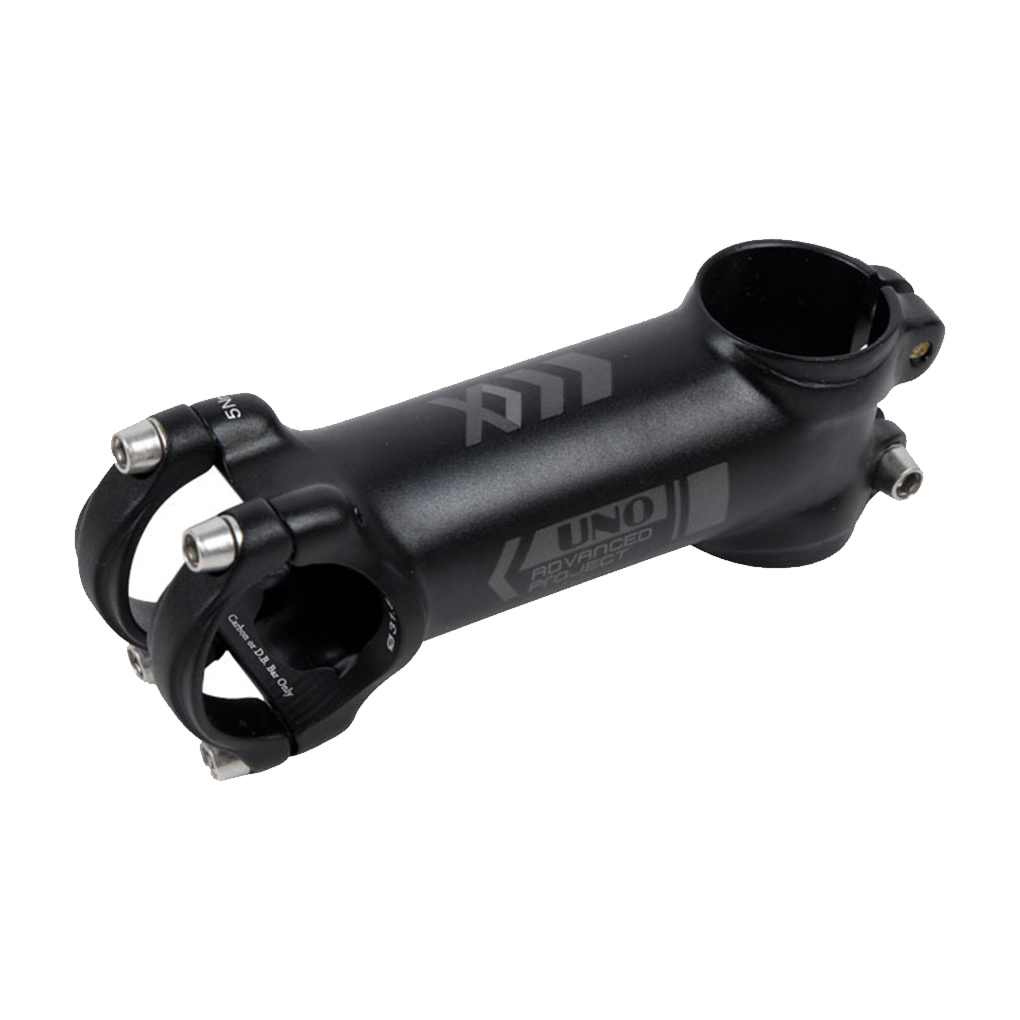 Evrensel Dağ Yolu 60MM Bisikle - Mountain Biking Shop incelemesi ve fiyatı