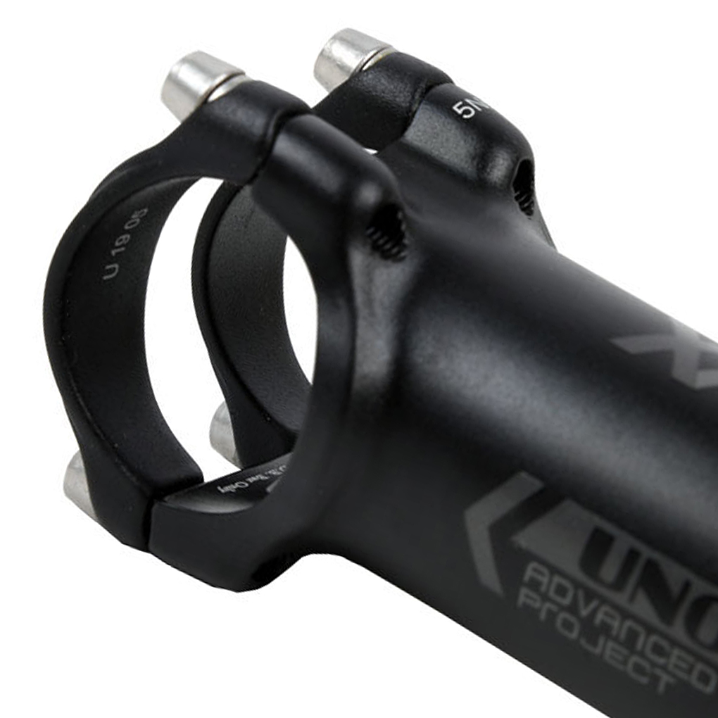 Evrensel Dağ Yolu 60MM Bisikle - Mountain Biking Shop incelemesi ve fiyatı