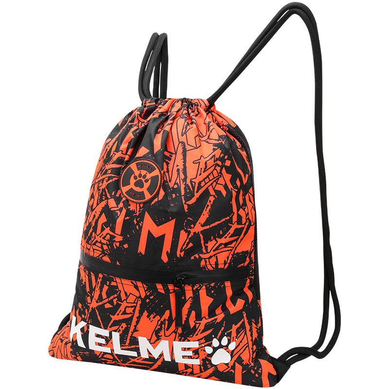 KELME hafif İpli sırt çantası  - Mountain Biking Waist Pack incelemesi ve fiyatı