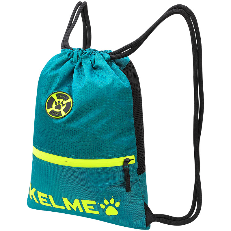 KELME hafif İpli sırt çantası  - Mountain Biking Waist Pack incelemesi ve fiyatı