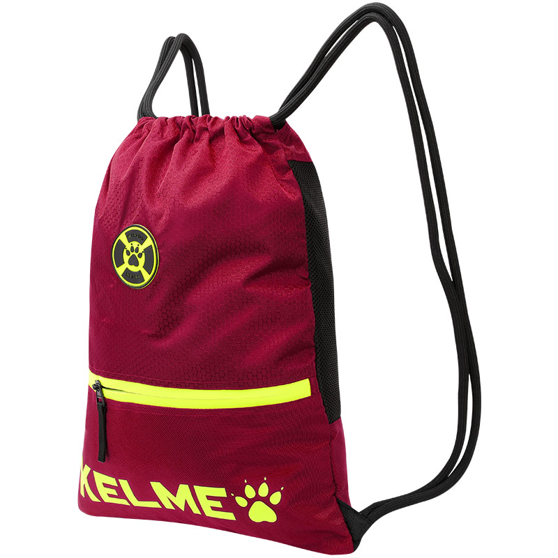 KELME hafif İpli sırt çantası  - Mountain Biking Waist Pack incelemesi ve fiyatı