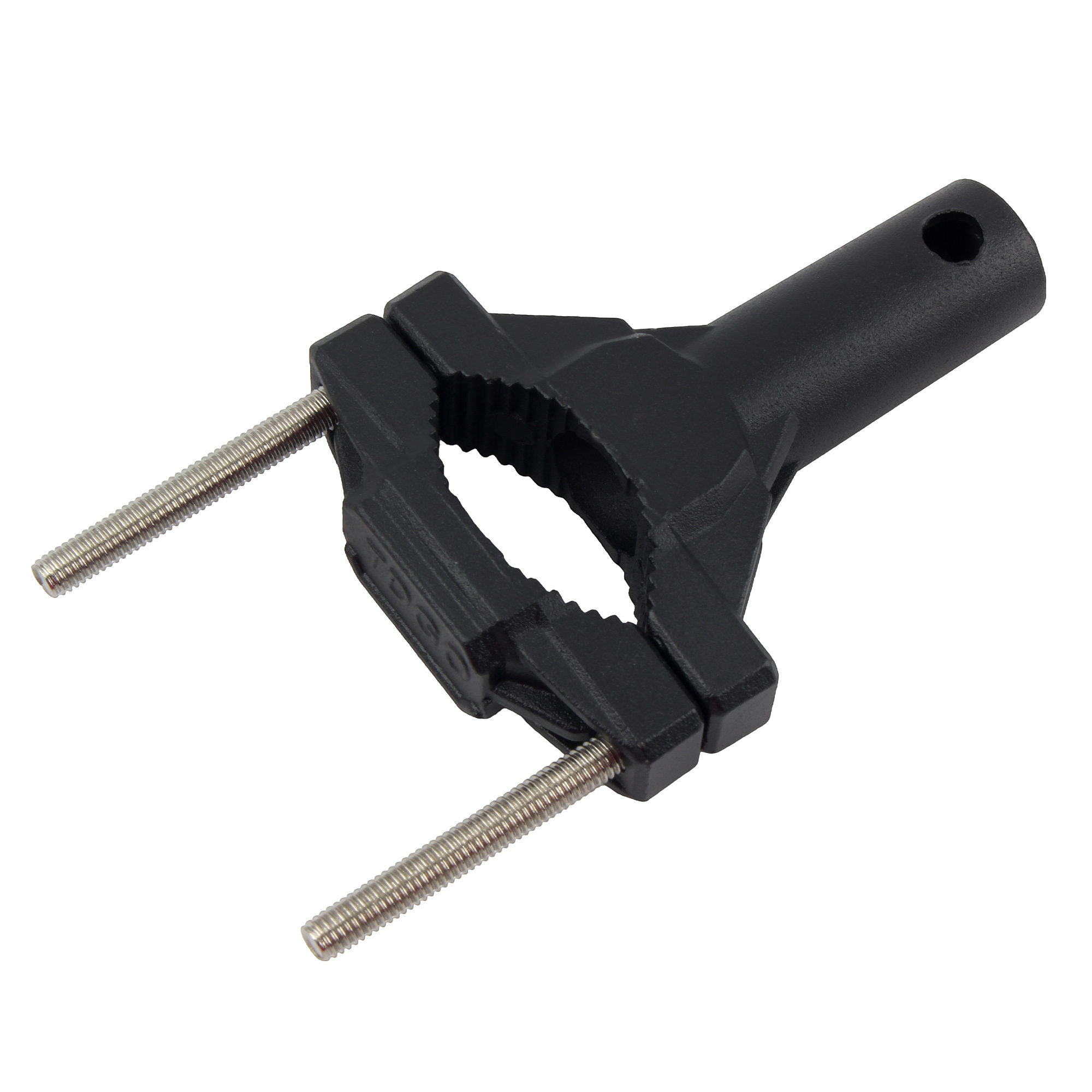 Evrensel 2-3.8CM Motosiklet Fa - Xtreme Mountain Biking incelemesi ve fiyatı