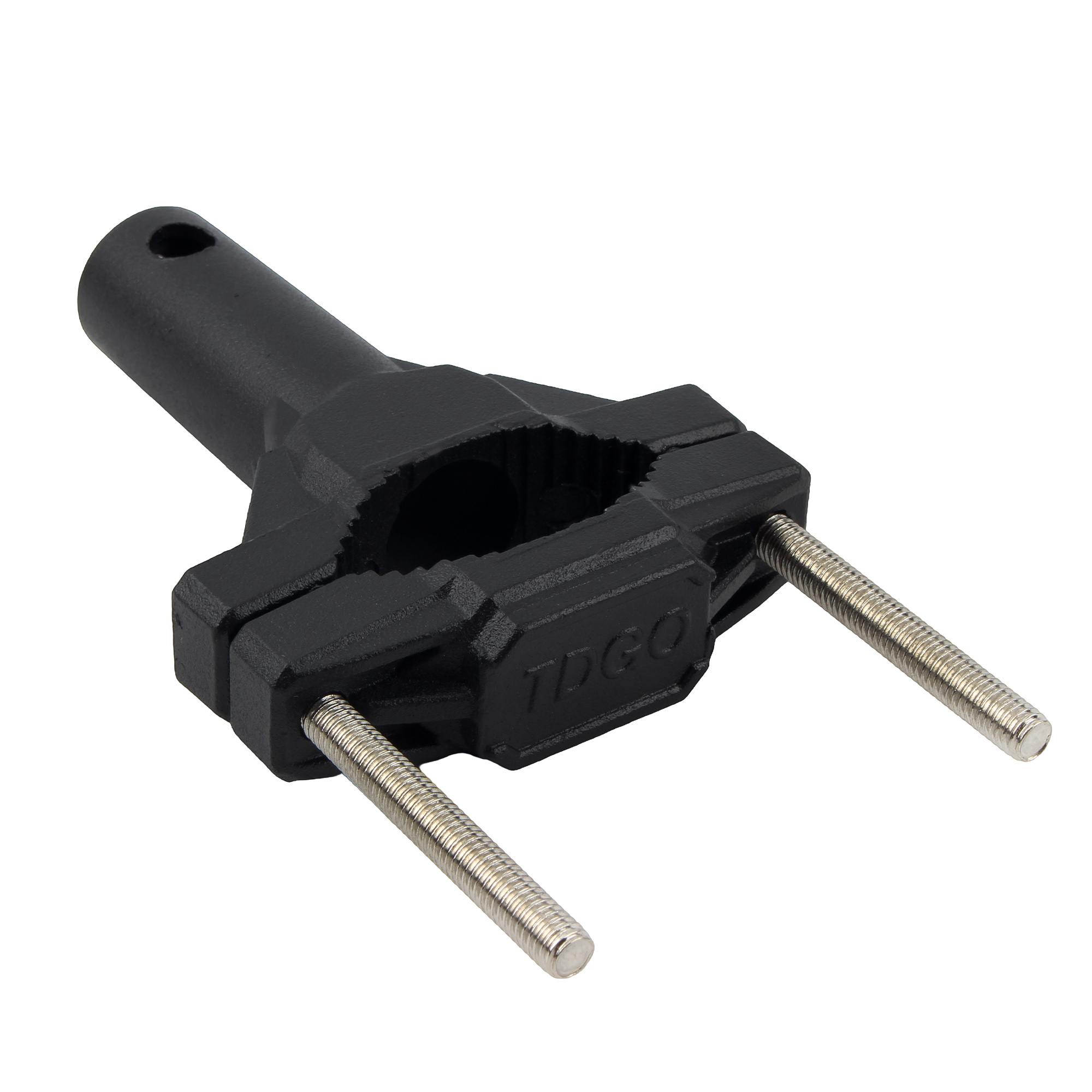 Evrensel 2-3.8CM Motosiklet Fa - Xtreme Mountain Biking incelemesi ve fiyatı