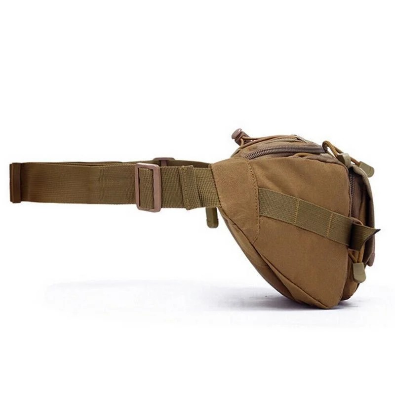 Çok fonksiyonlu bel çantası er - Mountain Biking Waist Pack incelemesi ve fiyatı