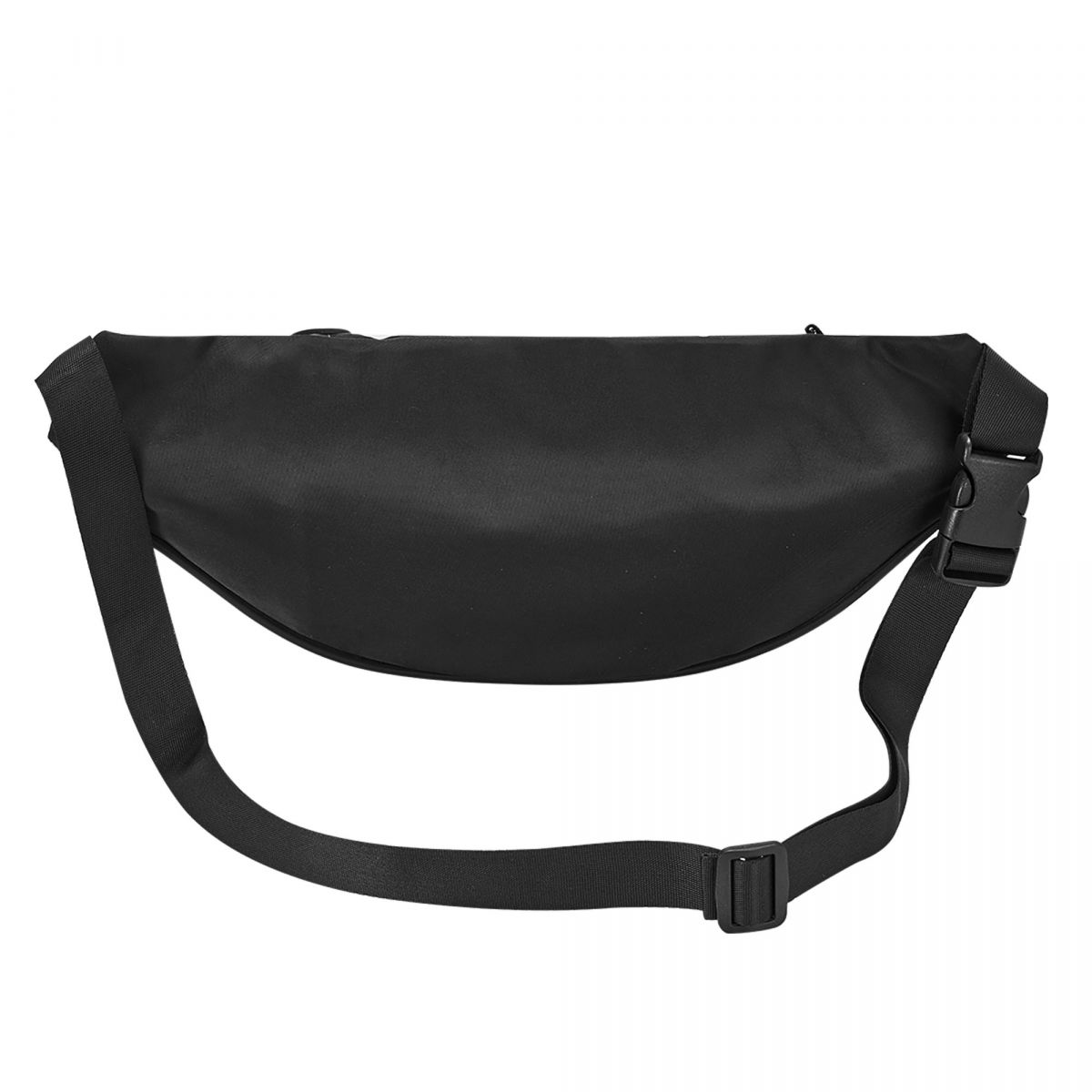 Bira yağ göbek Fanny paketi er - Mountain Biking Waist Pack incelemesi ve fiyatı