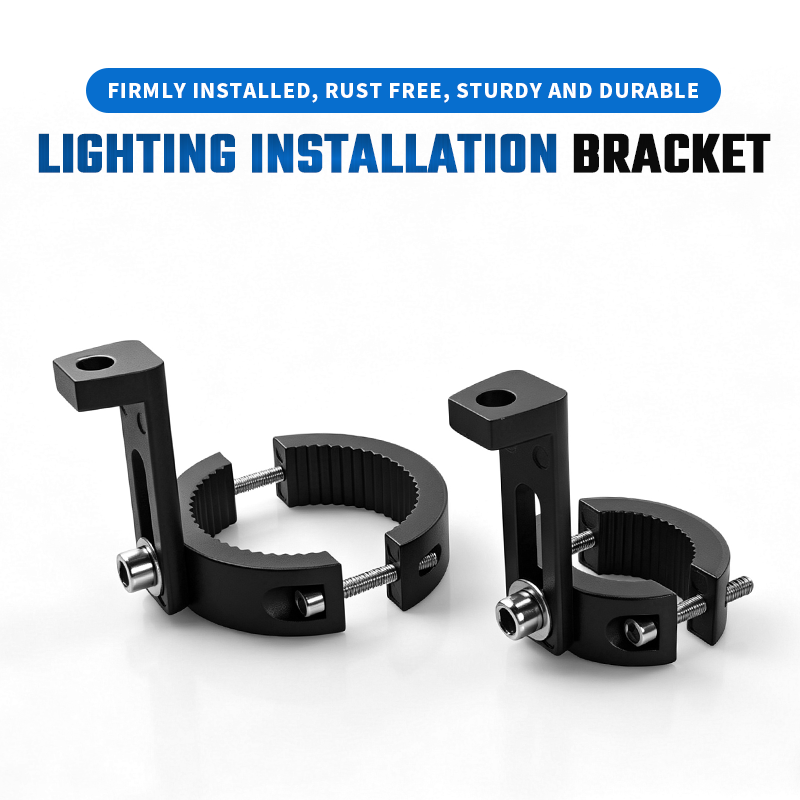 Yardımcı Led Motosiklet Işıkla - Xtreme Mountain Biking incelemesi ve fiyatı