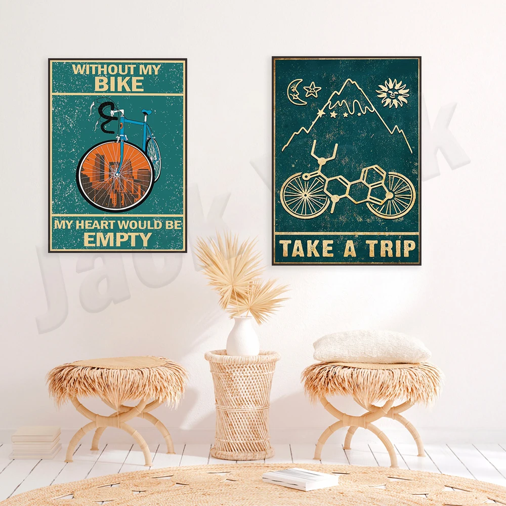 Dağ Bisikleti Baskı, Dağ Bisik - Mountain Biking Europe incelemesi ve fiyatı