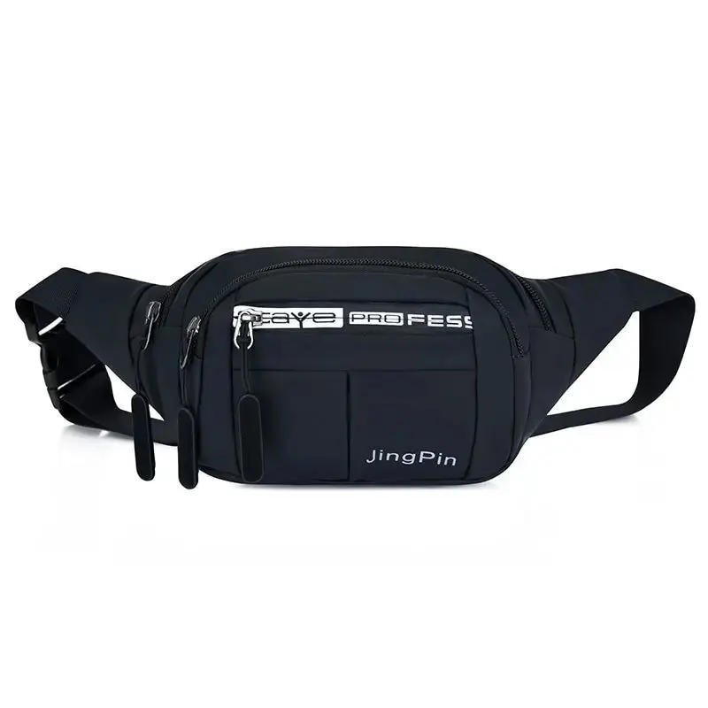 Erkekler Kadınlar için su geçi - Mountain Biking Waist Pack incelemesi ve fiyatı