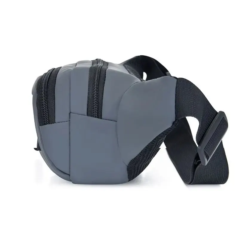 Erkekler Kadınlar için su geçi - Mountain Biking Waist Pack incelemesi ve fiyatı
