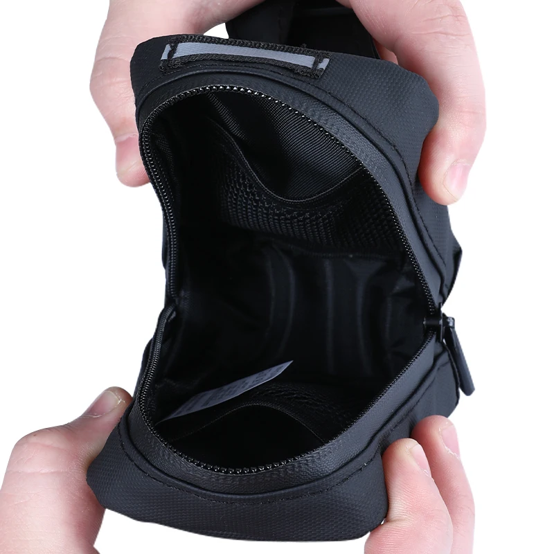 ESLNF bisiklet sele çantası su - Mountain Biking Waist Pack incelemesi ve fiyatı